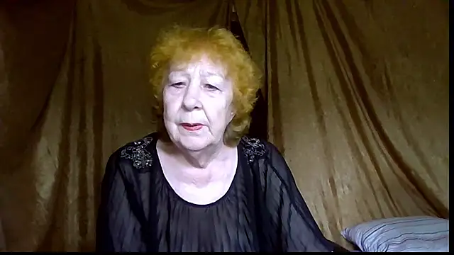 Snapshot of _Estelitta_5 chatting on 13, 7, 2026 Estelitta 5 online show from 13, 7, 2026