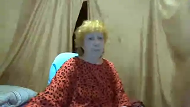 Snapshot of _Estelitta_5 chatting on 15, 7, 2026 Estelitta 5 online show from 15, 7, 2026