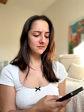  Juliette online show from 1, 12, 2025