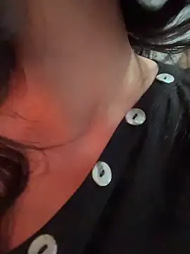  Juliette online show from 30, 3, 2026