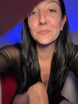 Snapshot of _Juliette chatting on 9, 6, 2026 Juliette online show from 9, 6, 2026