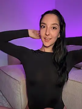 Snapshot of _Juliette chatting on 12, 6, 2026 Juliette online show from 12, 6, 2026