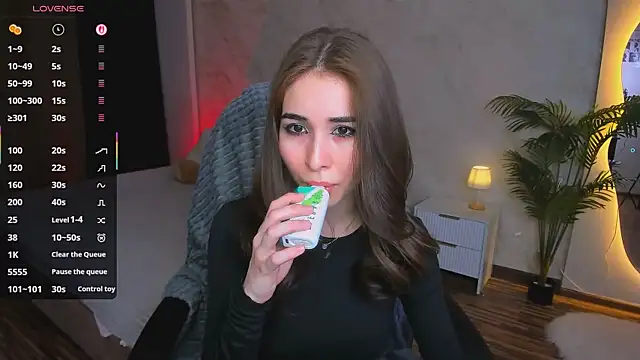 ashleyro1 online show from 1, 3, 2026