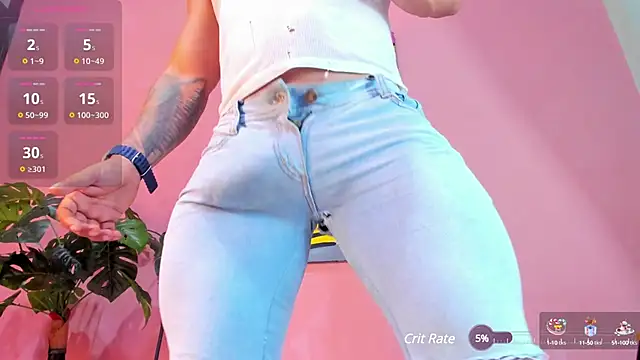 lean arcos online show from 28, 1, 2025