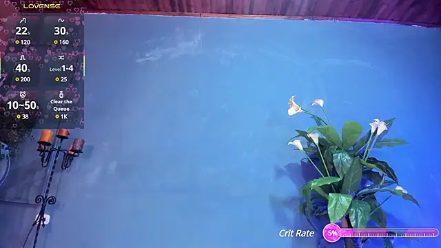 lean arcos online show from 20, 3, 2025