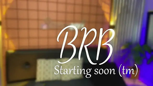 lean arcos online show from 27, 11, 2025