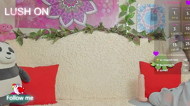 Snapshot of Ann_EX_Mooni chatting on 9, 3, 2025 Ann EX Mooni online show from 9, 3, 2025