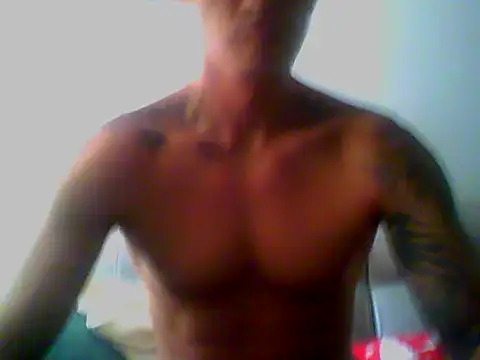 Skater29xx2 online show from 7, 12, 2024