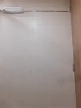 Skater29xx2 online show from 17, 1, 2025