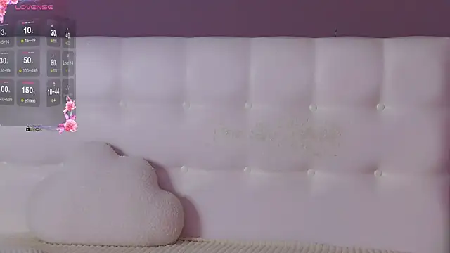 Haters   online show from 23, 1, 2025