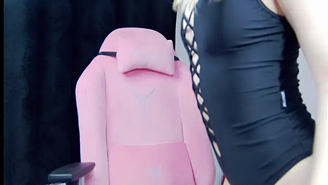 Haters   online show from 1, 10, 2025