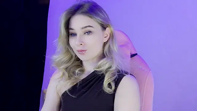 Haters   online show from 25, 3, 2026