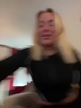 ChristyAdair online show from 1, 1, 2025