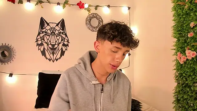 Tomy Rox online show from 13, 1, 2025