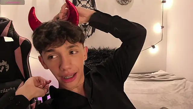 Tomy Rox online show from 14, 1, 2025