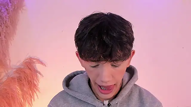 Tomy Rox online show from 24, 1, 2025