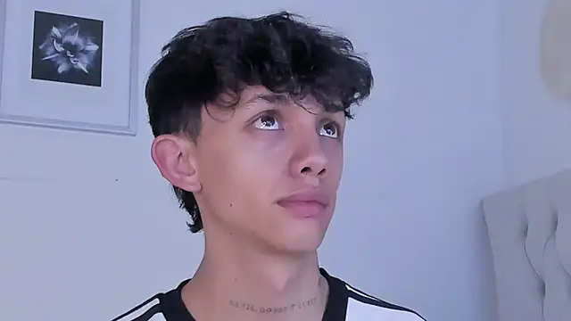 Tomy Rox online show from 26, 1, 2025