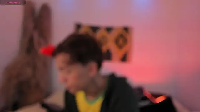 Tomy Rox online show from 13, 2, 2025