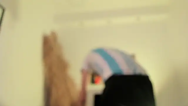 Tomy Rox online show from 20, 2, 2025