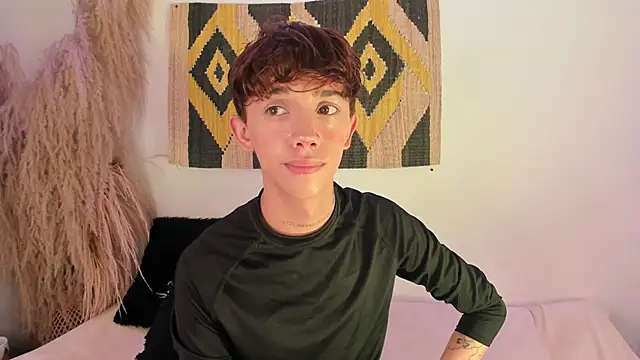 Tomy Rox online show from 9, 3, 2025