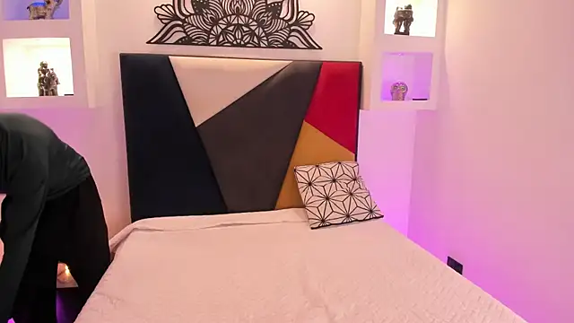 Tomy Rox online show from 15, 3, 2025