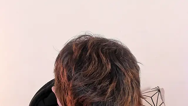 Tomy Rox online show from 11, 9, 2025