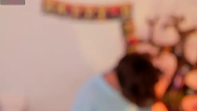 Tomy Rox online show from 24, 10, 2025