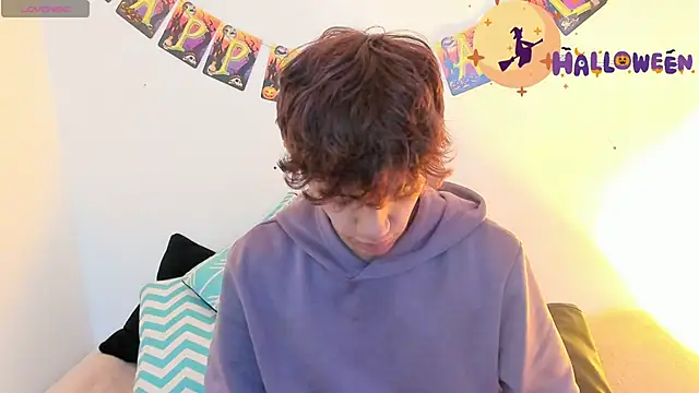 Tomy Rox online show from 26, 10, 2025