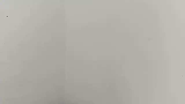 Tomy Rox online show from 13, 11, 2025