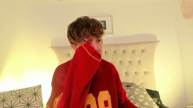 Tomy Rox online show from 25, 11, 2025