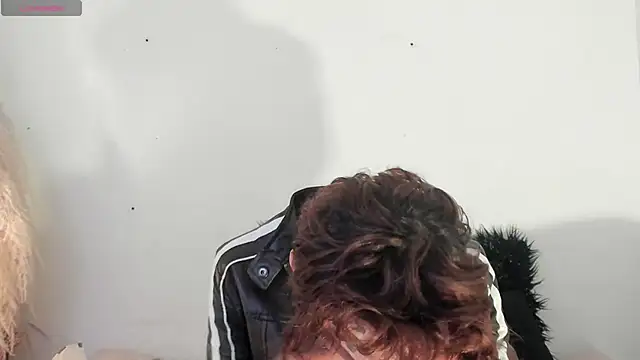 Tomy Rox online show from 15, 12, 2025