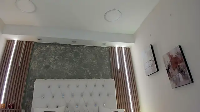 Tomy Rox online show from 11, 3, 2026