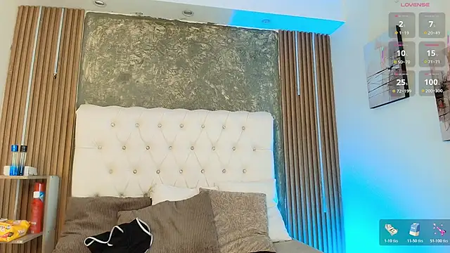 Tomy Rox online show from 17, 4, 2026