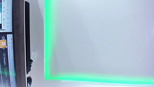 Dancelwashington online show from 12, 2, 2026