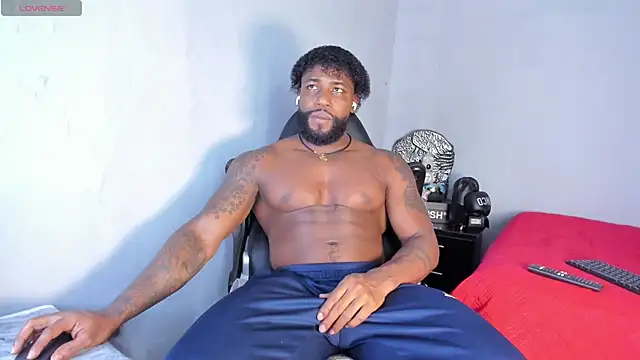 Dancelwashington online show from 10, 3, 2026