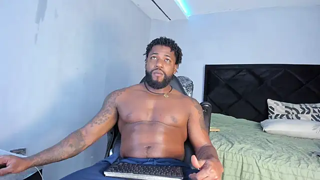 Snapshot of Dancelwashington chatting on 6, 6, 2026 Dancelwashington online show from 6, 6, 2026