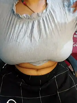 Adiba 2 online show from 19, 3, 2025