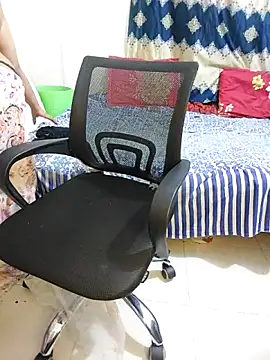 Adiba 2 online show from 1, 10, 2025