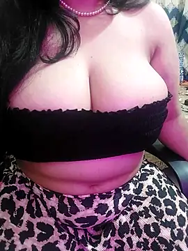 Adiba 2 online show from 1, 12, 2025