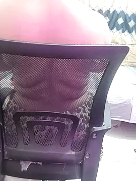 Adiba 2 online show from 2, 12, 2025