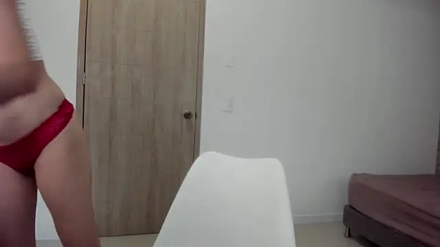 Snapshot of Vera_Fernandez chatting on 2, 2, 2026 Vera Fernandez online show from 2, 2, 2026