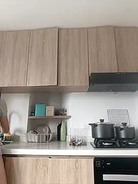 Snapshot of Vera_Fernandez chatting on 27, 2, 2026 Vera Fernandez online show from 27, 2, 2026