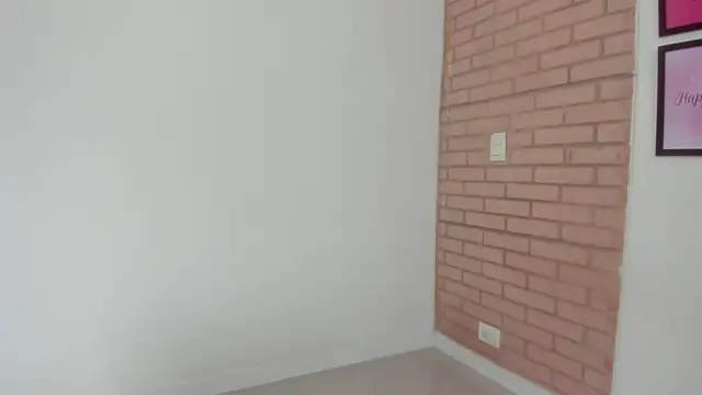 Snapshot of Vera_Fernandez chatting on 2, 3, 2026 Vera Fernandez online show from 2, 3, 2026