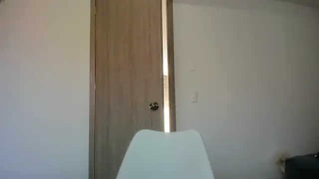 Snapshot of Vera_Fernandez chatting on 22, 7, 2026 Vera Fernandez online show from 22, 7, 2026