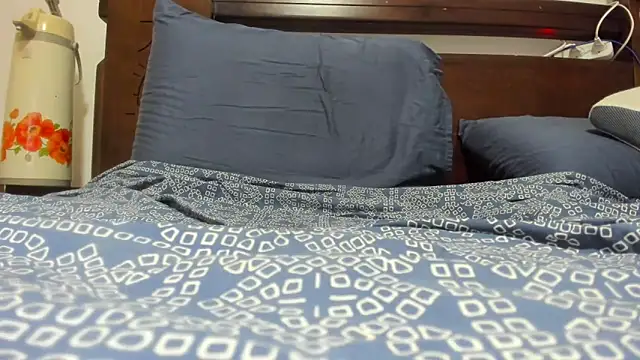 CTPuIITu3 online show from 14, 10, 2025