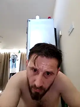 messsixxxhorny online show from 19, 6, 2026