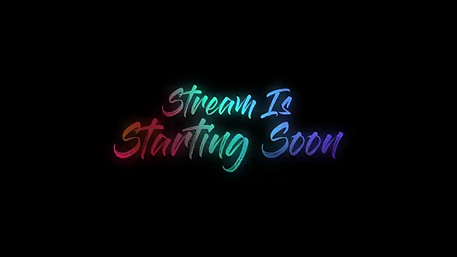 barbie brunette online show from 22, 9, 2025