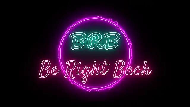 barbie brunette online show from 3, 11, 2025