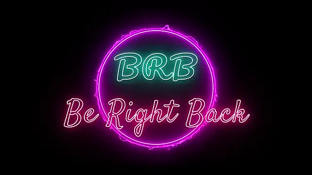 barbie brunette online show from 6, 1, 2026