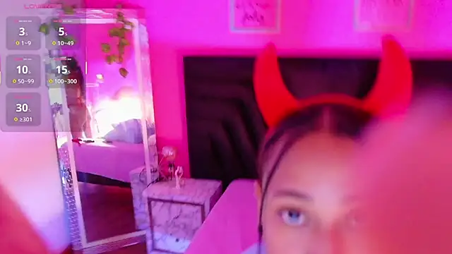 cattaleeyaa online show from 13, 1, 2026